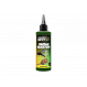 Feeder Bait Method Booster 100 ml Epidemia-CSL