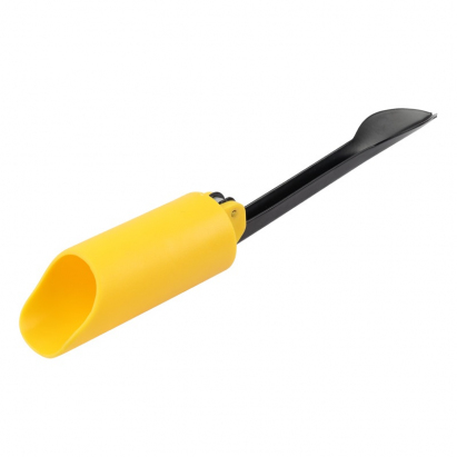 Giants Fishing Držiak prútu Ground Rod Holder Giants Fishing Držiak prútu Ground Rod Holder