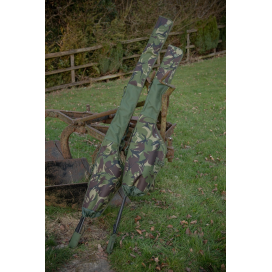 Wychwood Puzdro na prúty Tactical HD Rod Sleeve 9-10ft