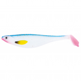INTENSA HEGEMON MAXI SOFT LURES D 13cm - Jaxon Gumená nástraha INTENSA HEGEMON MAXI SOFT 13cm INTENSA HEGEMON MAXI SOFT LURES D 13cm - Jaxon Gumená nástraha INTENSA HEGEMON MAXI SOFT 13cm