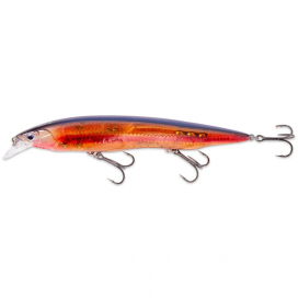 Doiyo wobler Pike Alert Hecht 16cm 33g RR