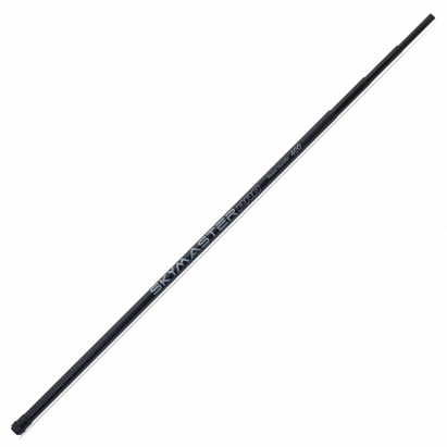 Saenger Skymaster Pro podběráková tyč Competition Power Handle 4m Saenger Skymaster Pro podběráková tyč Competition Power Handle 4m