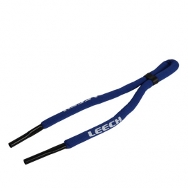 Leech neoprénový plávajúci pásik blue