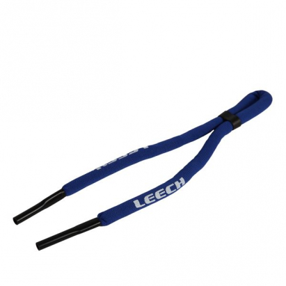 Leech neoprénový plávajúci pásik blue Leech neoprénový plávajúci pásik blue