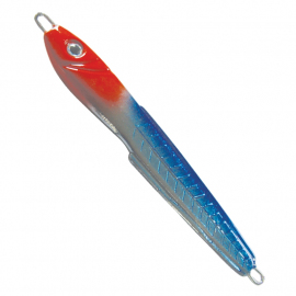 Mistrall Pilker Viking 200g 145mm vzor 13