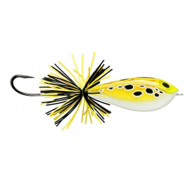 BX Skitter Frog 05