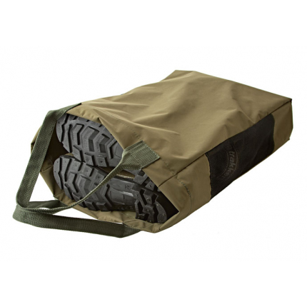Nikl Akcia Prsačky Trakker - N2 Chest Waders