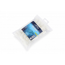 Carp´R´Us PVA Foam pena 500ml