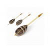 Filfishing Kŕmitko Filex Method Feeder Arrow QC