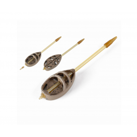 Filfishing Kŕmitko Filex Method Feeder Arrow QC Filfishing Kŕmitko Filex Method Feeder Arrow QC