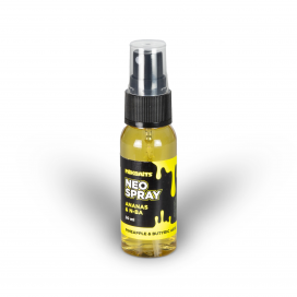 Neo spray 30ml - Ananás N-BA