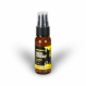 Mikbaits Neo Spray 30 ml Scopex +CC