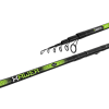 Delphin Xawery TeleFLOAT 360cm/30g