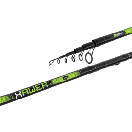Delphin Xawery TeleFLOAT 360cm/30g