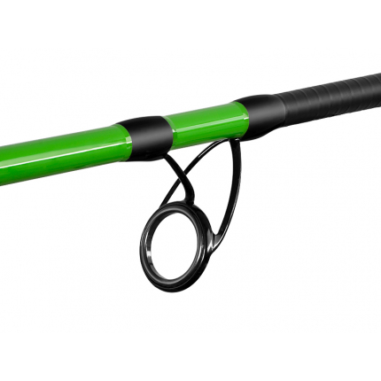 Delphin prút ARMAGEDON 190cm/205g
