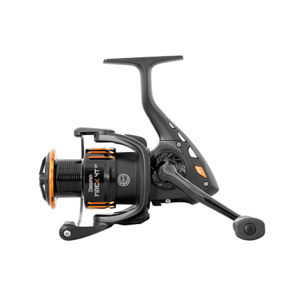 Delphin Navijak FireX 6T 6000