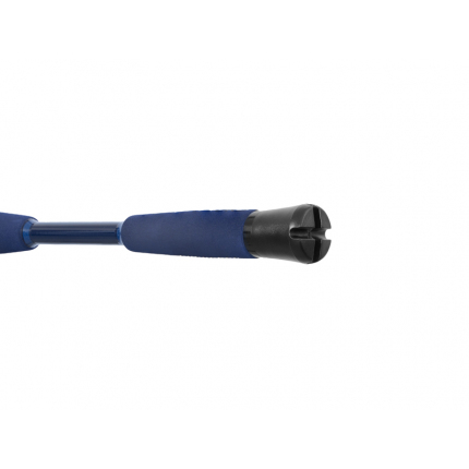 Delphin FYORD BigBOAT - 220cm/300-400g/2diely