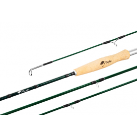 Delphin FLAYKA 7.5ft # 3 Delphin FLAYKA 7.5ft # 3