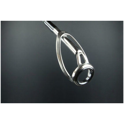 Sumcové prúty Sportex Catfire CS-2 Boje 2-diel 270cm / 250-500g