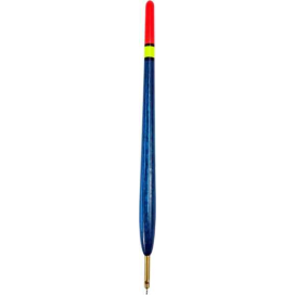 Rybářský balz. splávek (waggler) EXPERT 2Ld+1,0g/15cm