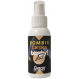 Sensas Posilňovač Bombix Carp Tasty 75ml Skopex