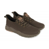 Fox Mesh Lite Tenisky