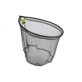 Matrix Carp Scoop Landing Net Matrix Carp Scoop Landing Net