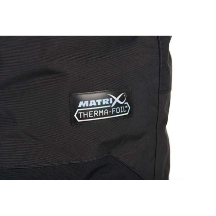 Therma Foil Winter Suit