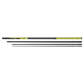 Matrix Torque Carp 6m Pole Matrix Torque Carp 6m Pole
