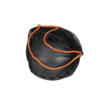 Cookware 1.5l Heat Transfer Kettle