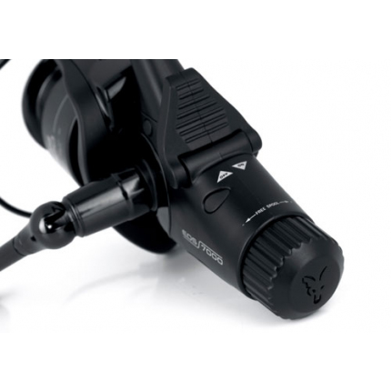 Fox Navijak Eos 10000