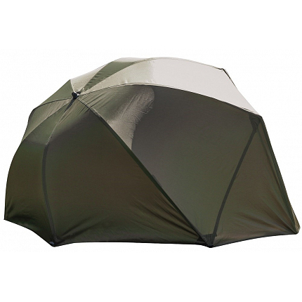 Fox Prístrešok Easy Brolly