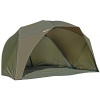 Fox Prístrešok Easy Brolly