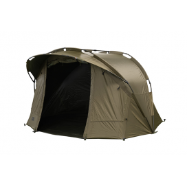 Fox Bivak EOS II Bivvies 1 Person Bivvy Fox Bivak EOS II Bivvies 1 Person Bivvy