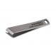 Line Nippers