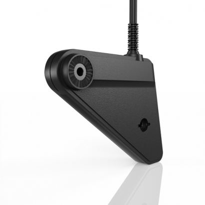 Náhradná sonda pre sonar Eagle EYE