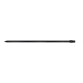 Mikado bankstick storm pole carp 120cm 1 ks.