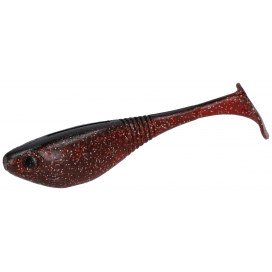 Mikado nástraha spark 7cm/14 5 ks Mikado nástraha spark 7cm/14 5 ks