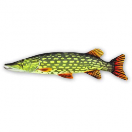 Gaby Vankúš Štika Všeobecná 80cm Gaby Vankúš Štika Všeobecná 80cm