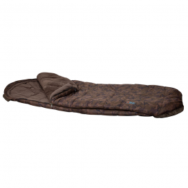 Fox Spací Vak R3 Camo Sleeping bag