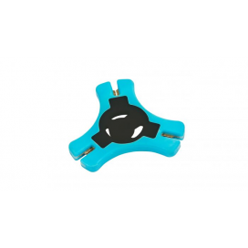 Nash Sťahovač šnúrok Stripper Tool