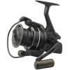 Prologic Navijak Fulcrum XD FD 7000