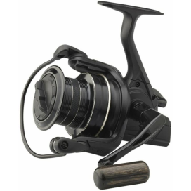 Prologic Navijak Fulcrum XD FD 7000