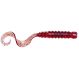 Savage Gear Gumová Nástraha Pre Grub 6,5cm 2g Plum