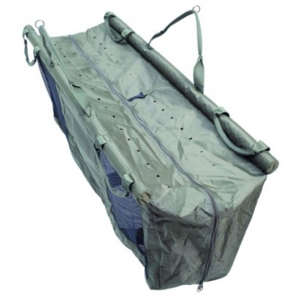 Starbaits Vážací Sak Monster Weight Sling