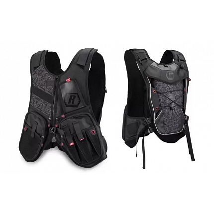 Rapala Urban Vest Pack