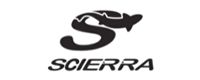 Scierra