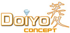 Doiyo