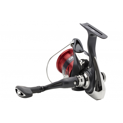 Daiwa Navijak 23 Ninja LT Match a Feeder 4000 C