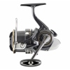 Daiwa Navijak 19 CAST'IZM FEEDER 25QD